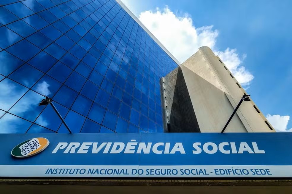 INSS começa a pagar benefícios de setembro nesta quinta-feira; veja calendário